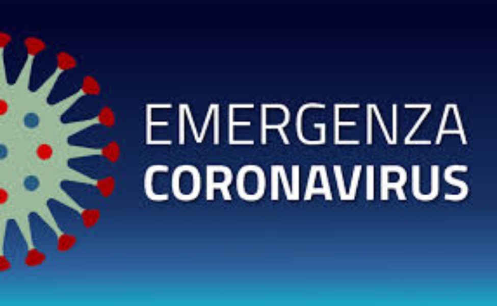 Vademecum per la gestione della sicurezza e della salute sul lavoro